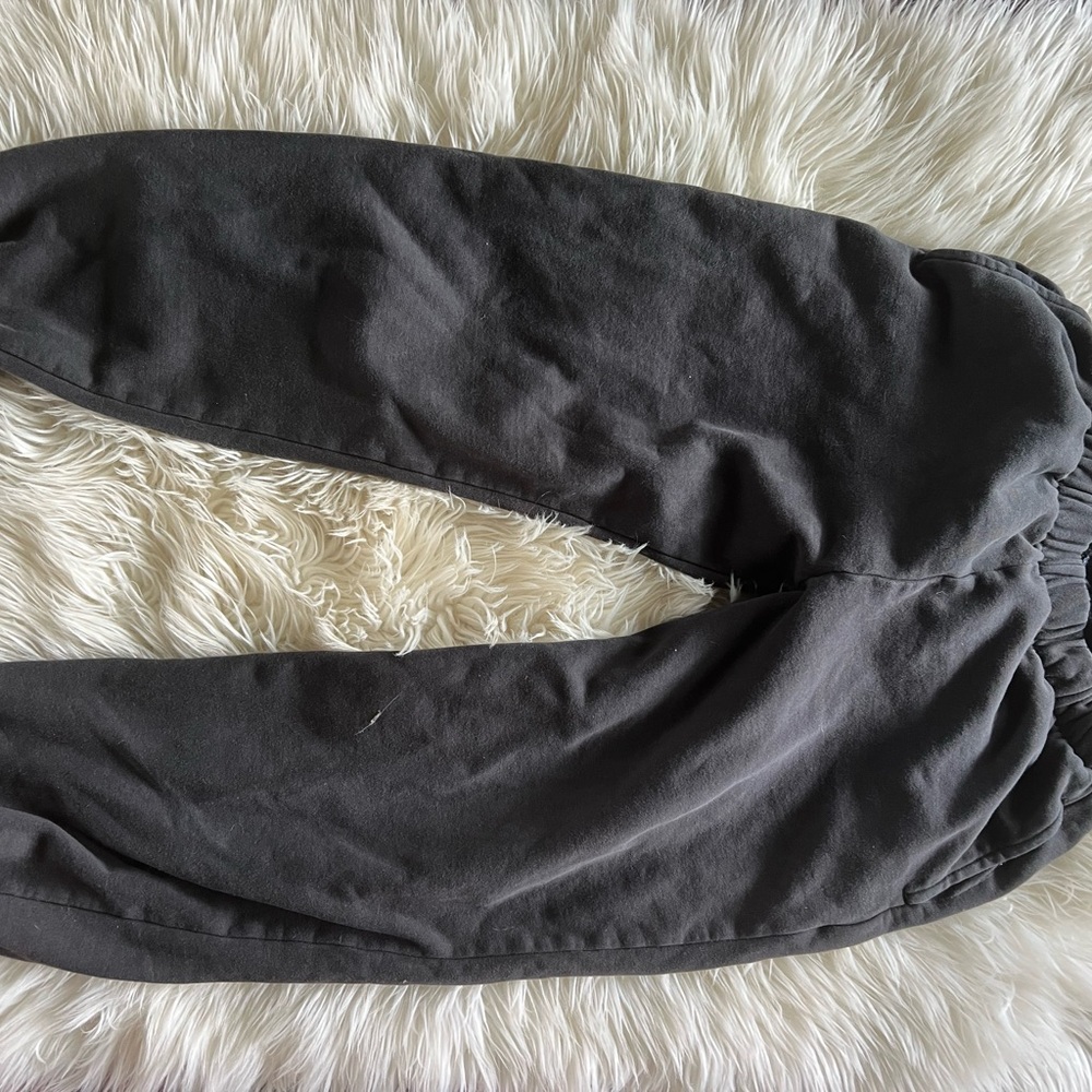 Brandy Melville Sweats